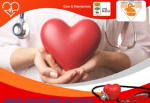 ANCE LECCE PER LA CITTA’